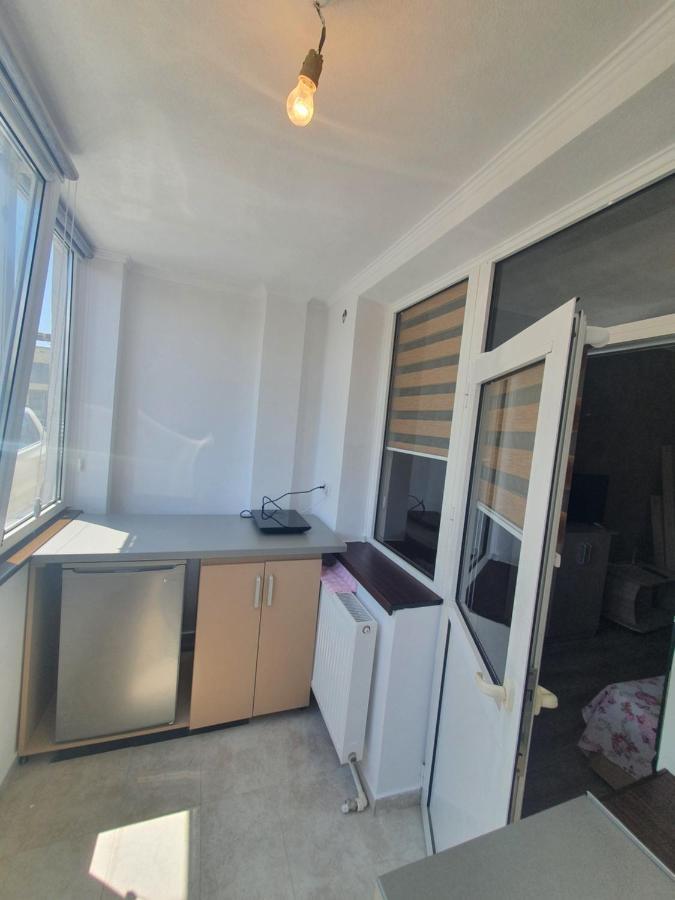 Apartament Shopping Cyti Cu 5 Râmnicu Vâlcea Zewnętrze zdjęcie
