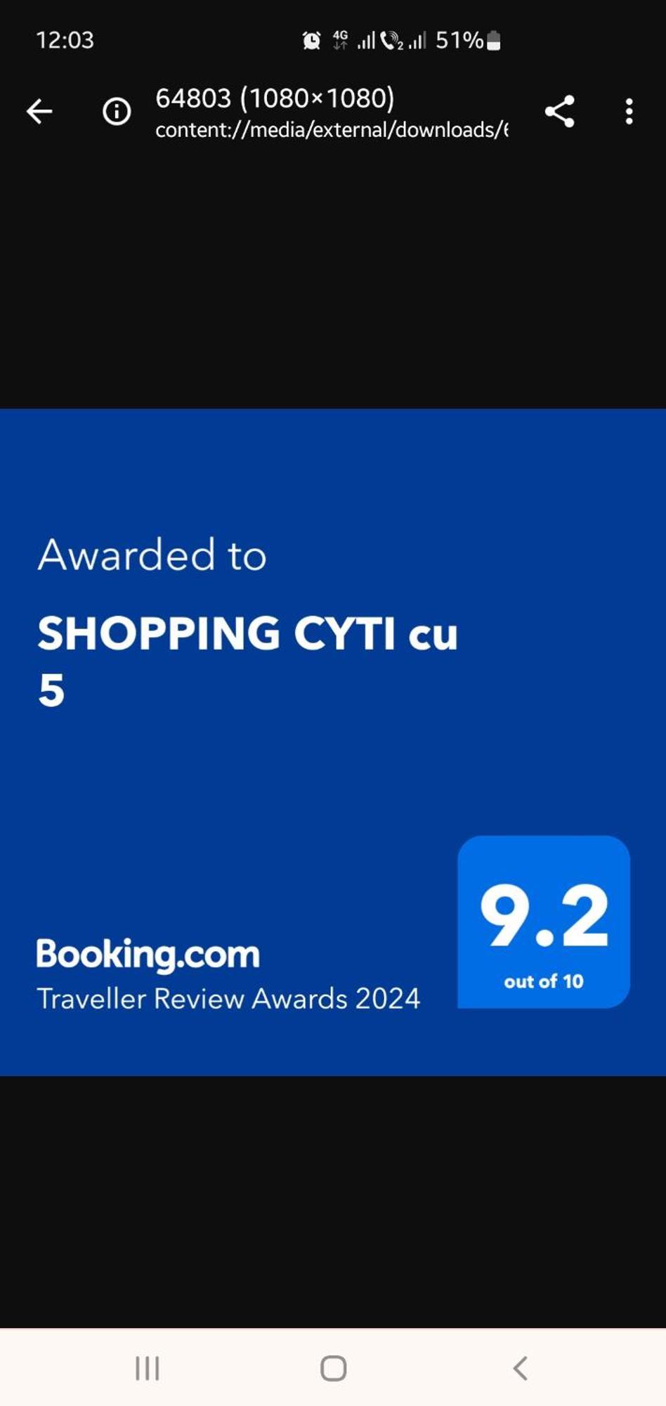 Apartament Shopping Cyti Cu 5 Râmnicu Vâlcea Zewnętrze zdjęcie